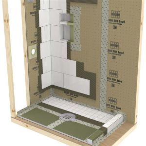 310_1_additional image.jpg image